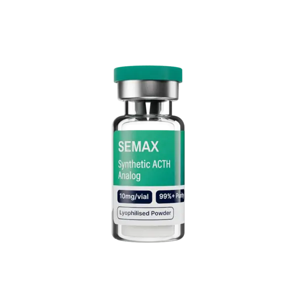Semax