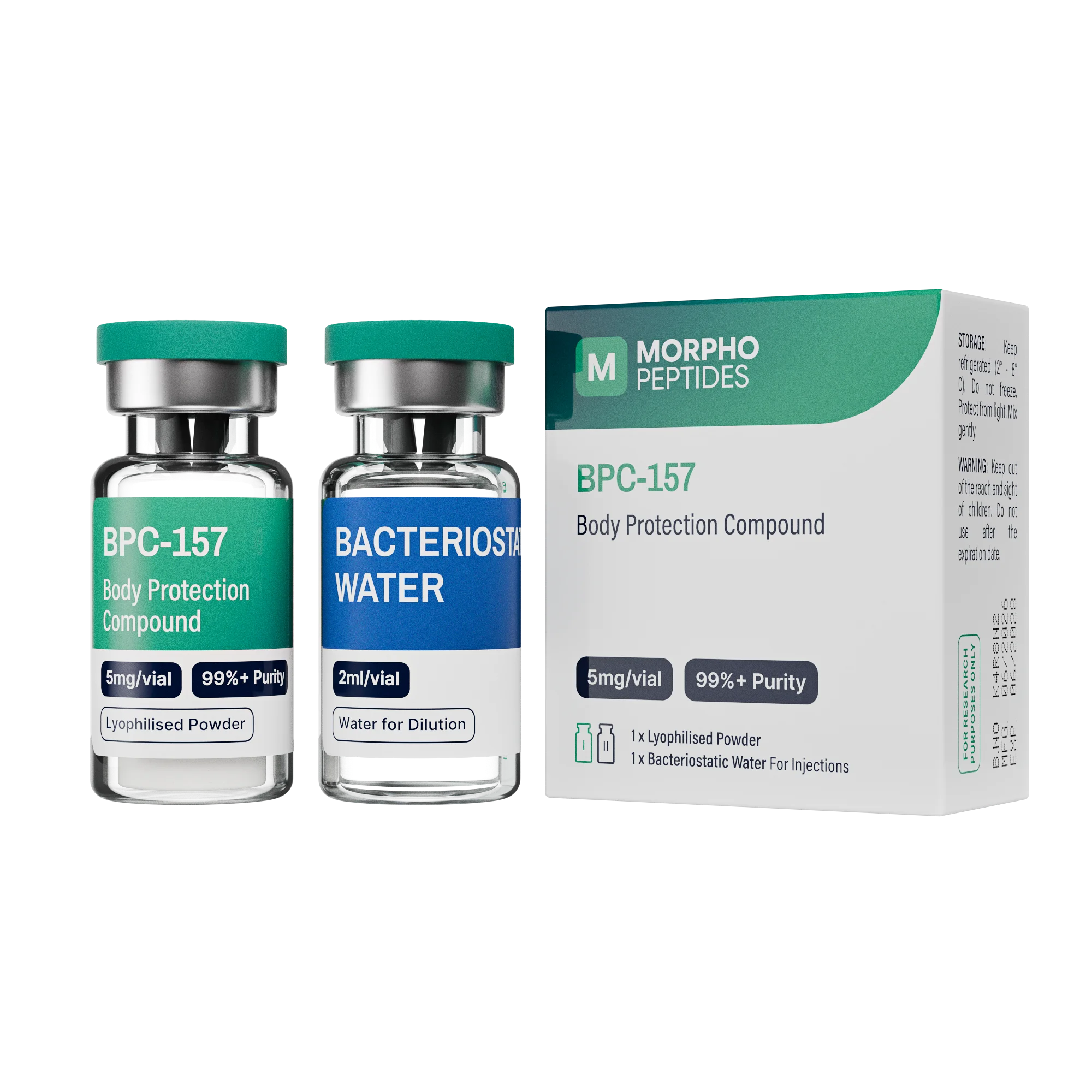 BPC-157
