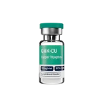 GHK-Cu / Copper Peptide