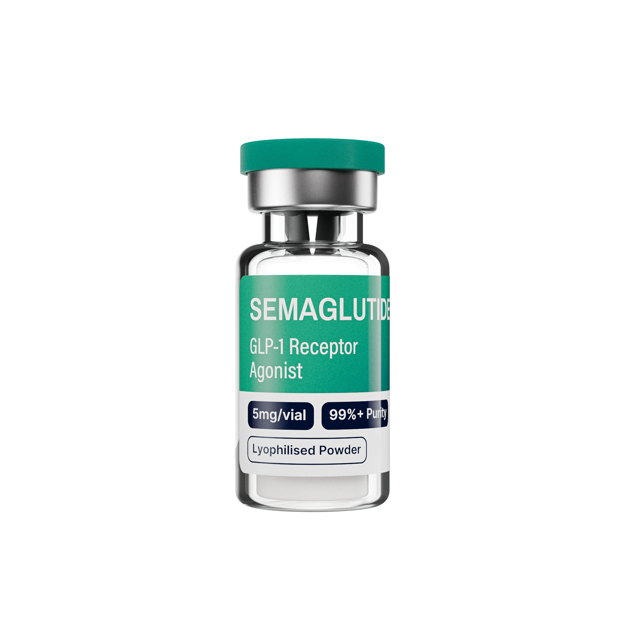 Semaglutide