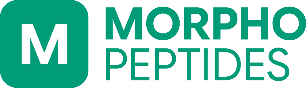 Morpho Peptides France