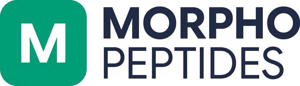 Morpho Peptides France