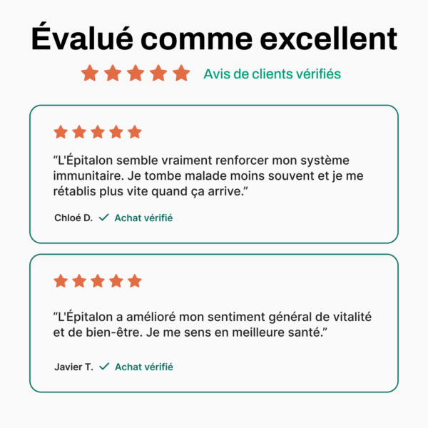 Epitalon